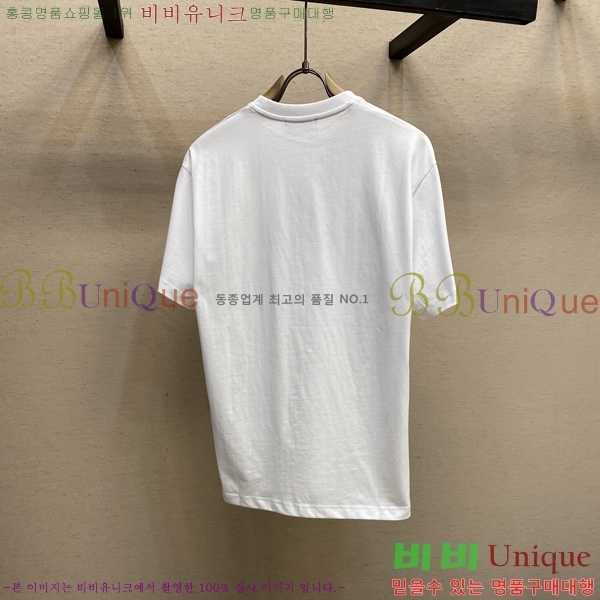    Ƽ G564964