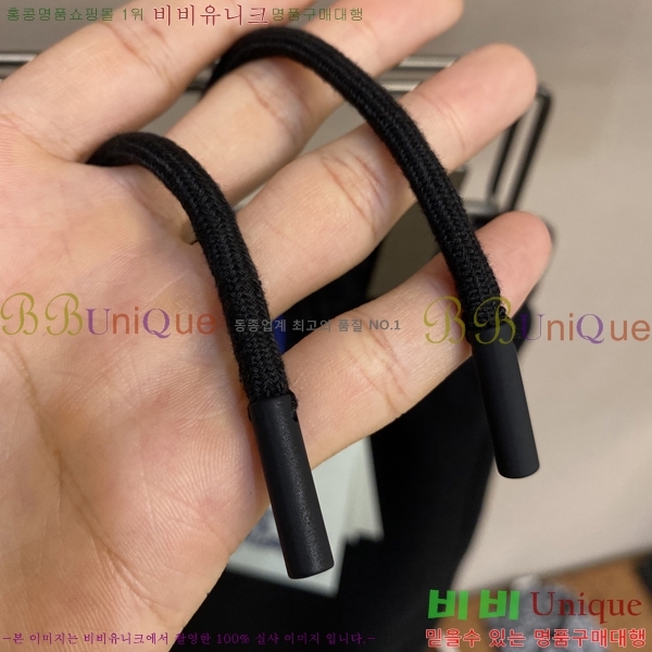   ݹ BU26791-2