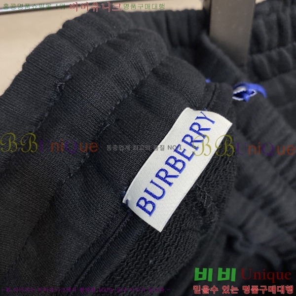   ݹ BU26791-2