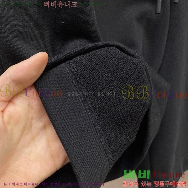   ݹ BU26791-2