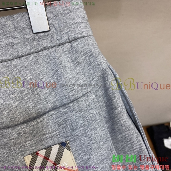   ݹ BU26791-1