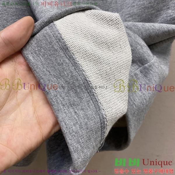   ݹ BU26791-1