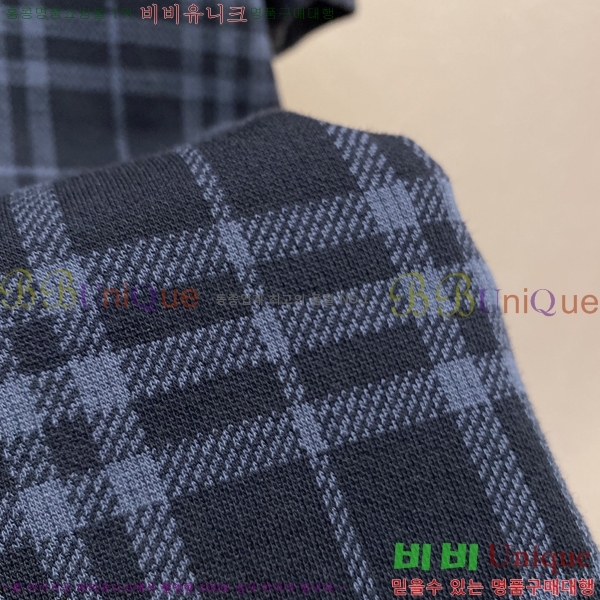  ī  Ƽ BU25512