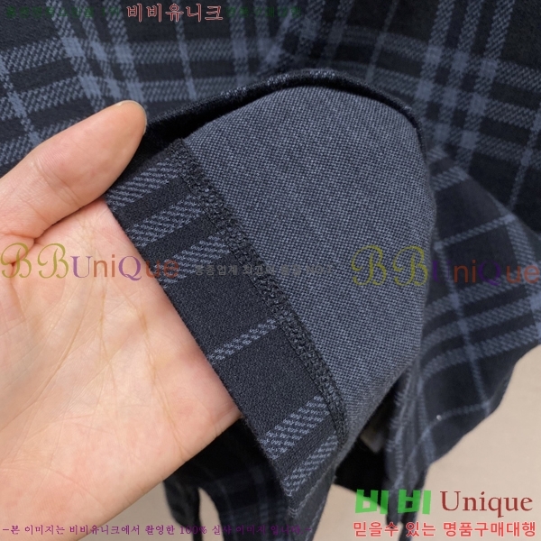   ī  Ƽ BU25512