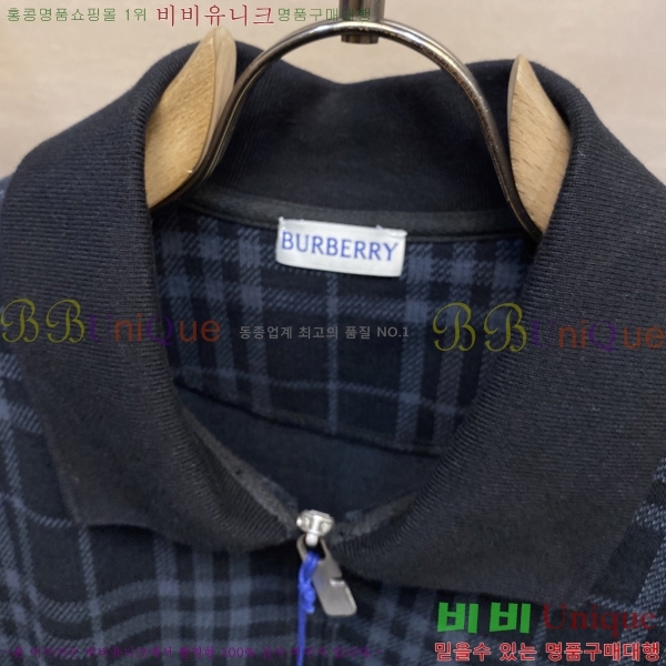   ī  Ƽ BU25512