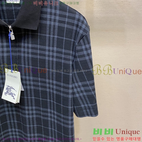   ī  Ƽ BU25512