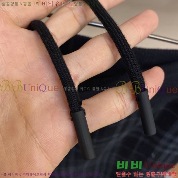   ݹ BU26789