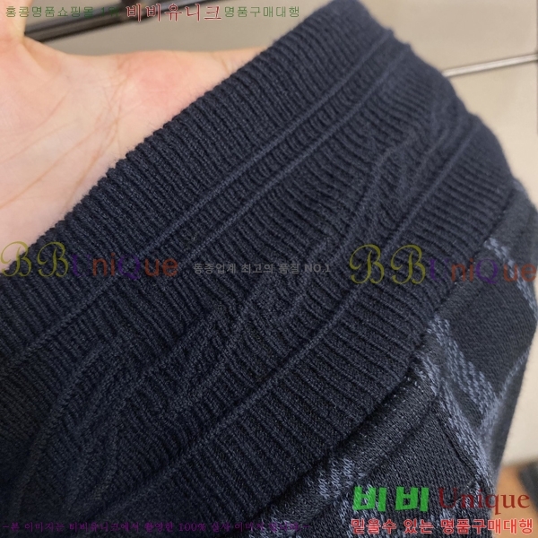   ݹ BU26789