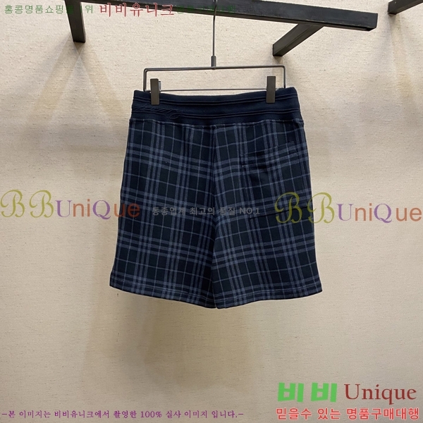   ݹ BU26789