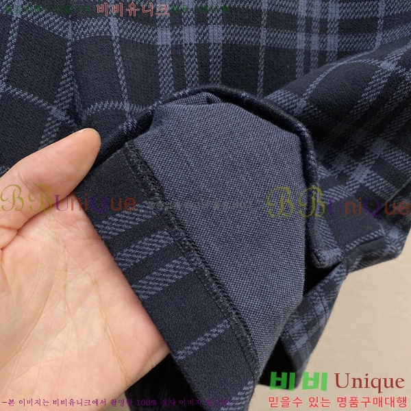   ݹ BU26789