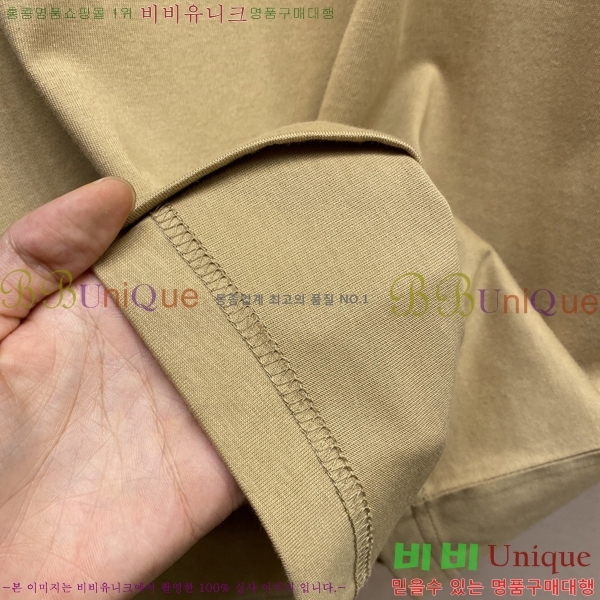    Ƽ B60945-3