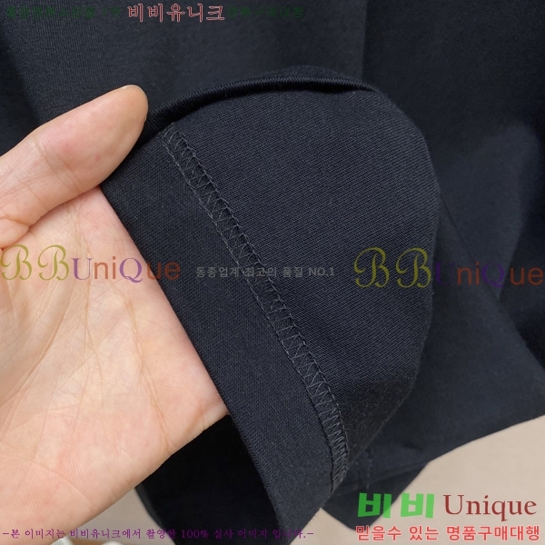    Ƽ B60945-1