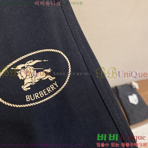   ݹ BU26787