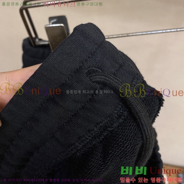   ݹ BU26787