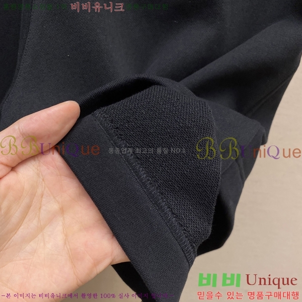  ݹ BU26787