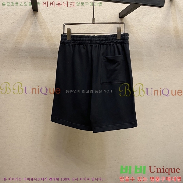   ݹ BU26787