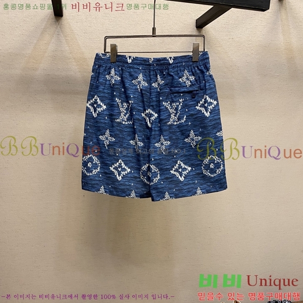  ̺ ݹ L97186719