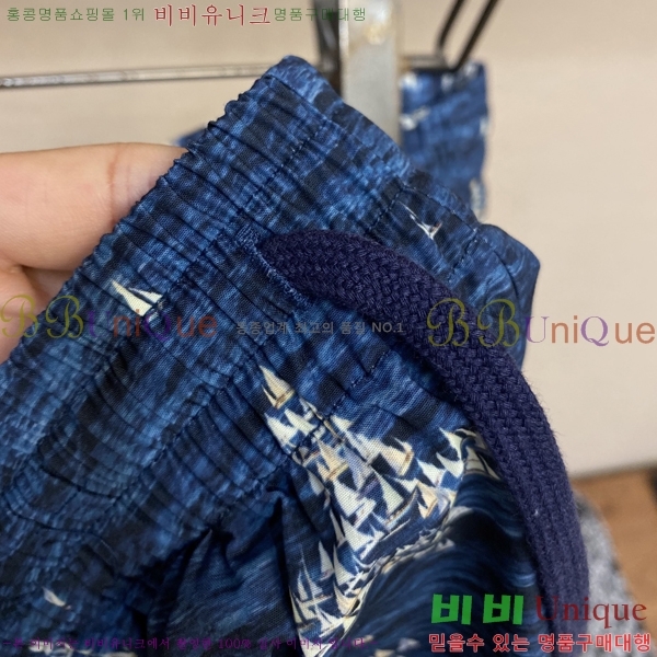  ̺ ݹ L97186719