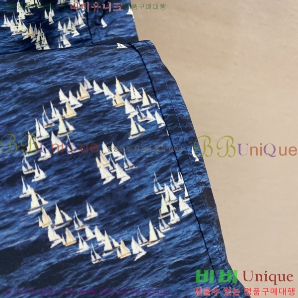  ̺ ݹ L97186719
