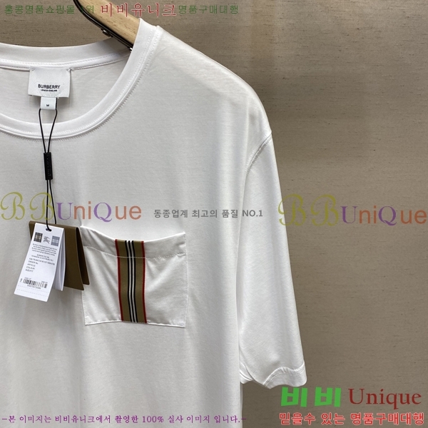    Ƽ B60944-2