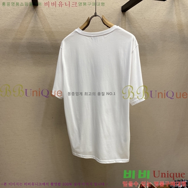    Ƽ B60944-2