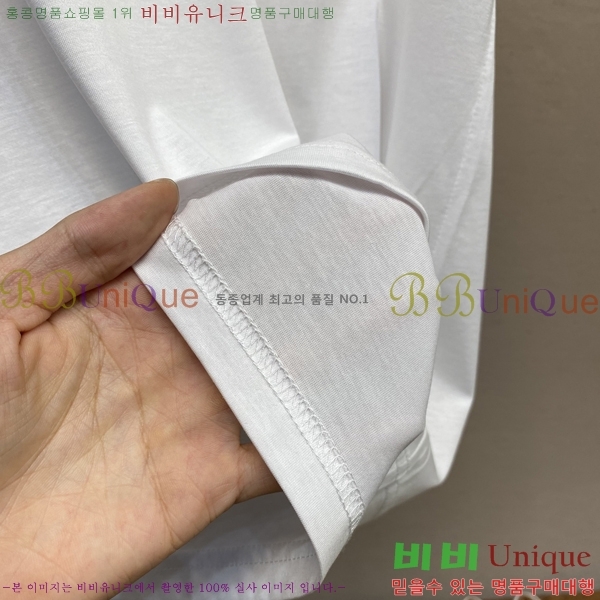    Ƽ B60944-2