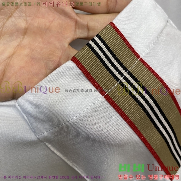    Ƽ B60944-2