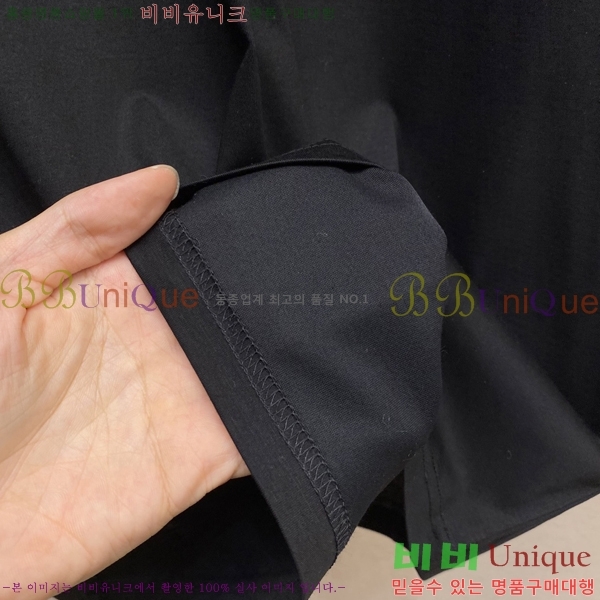    Ƽ B60944-1