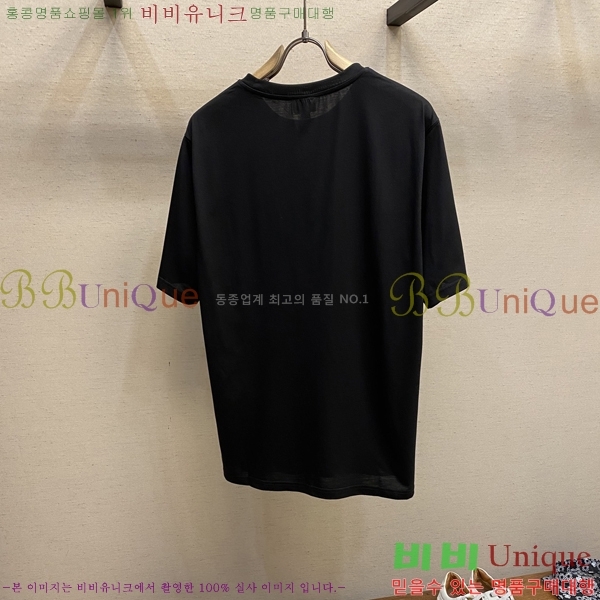    Ƽ B60944-1
