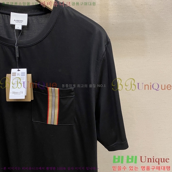    Ƽ B60944-1