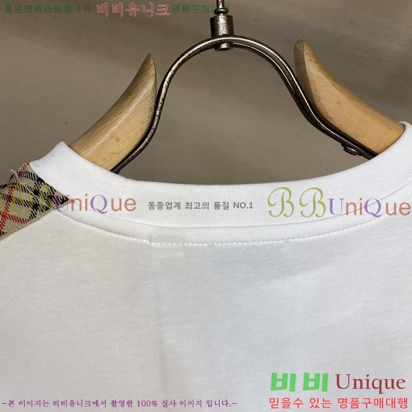    Ƽ B60943-2