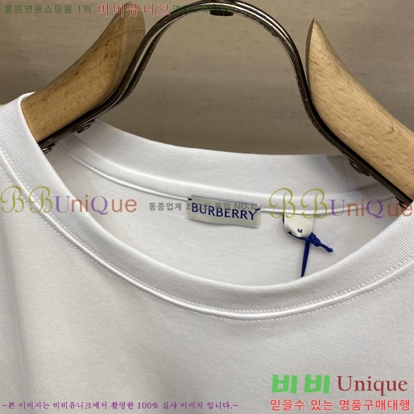    Ƽ B60943-2