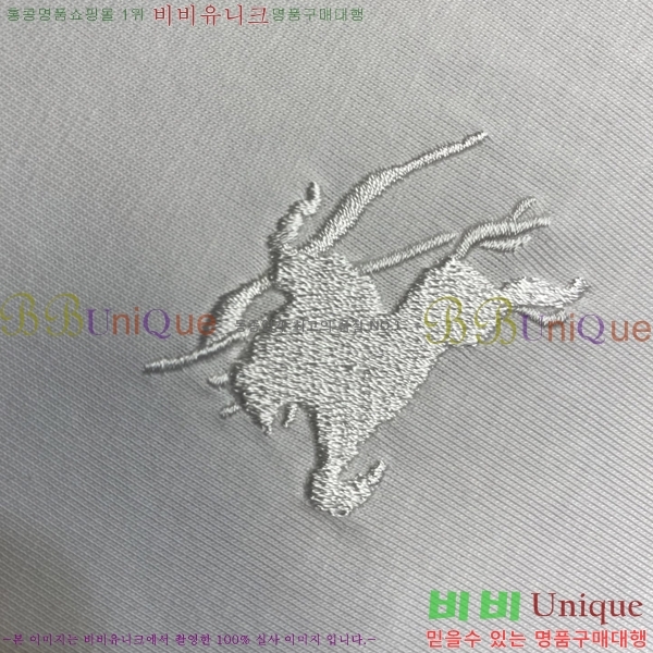    Ƽ B60943-2