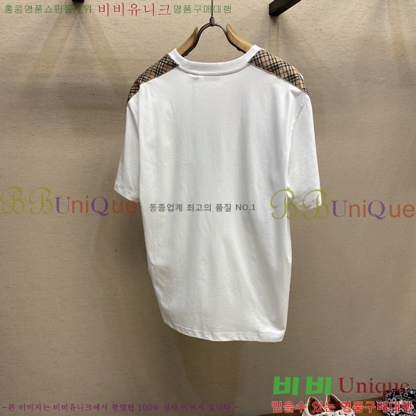    Ƽ B60943-2