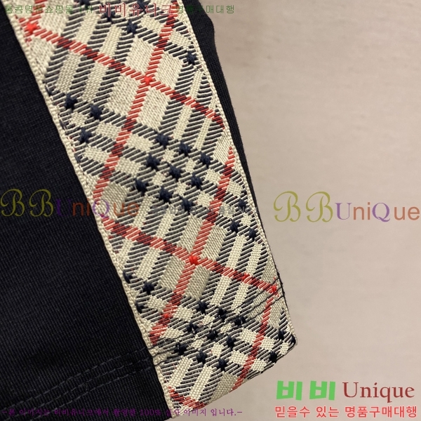    Ƽ B60943-1