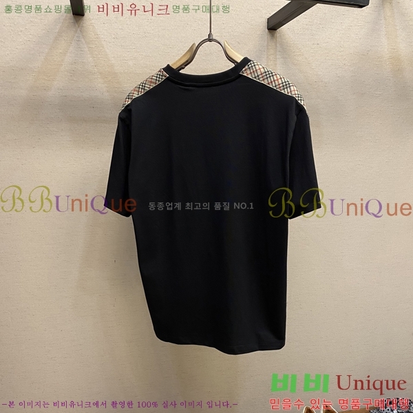    Ƽ B60943-1