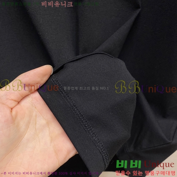    Ƽ B60943-1
