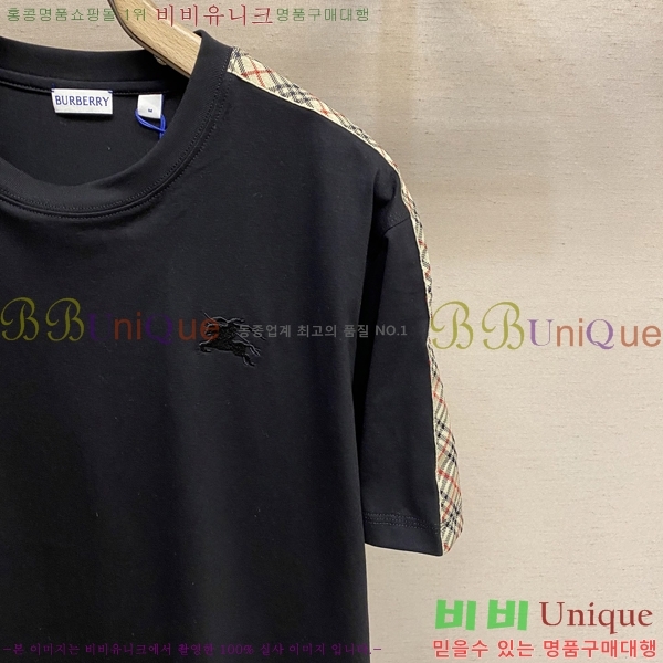    Ƽ B60943-1