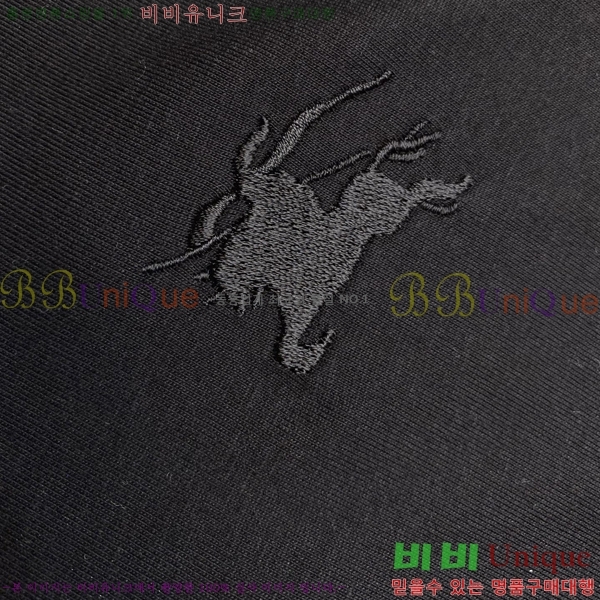    Ƽ B60943-1