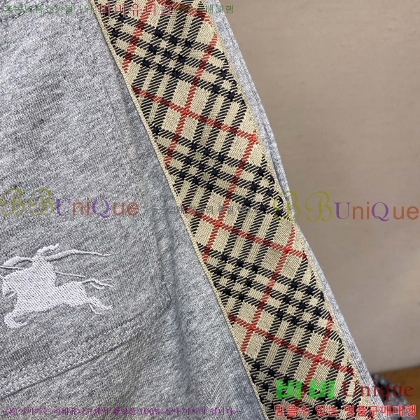   ݹ BU26786-1