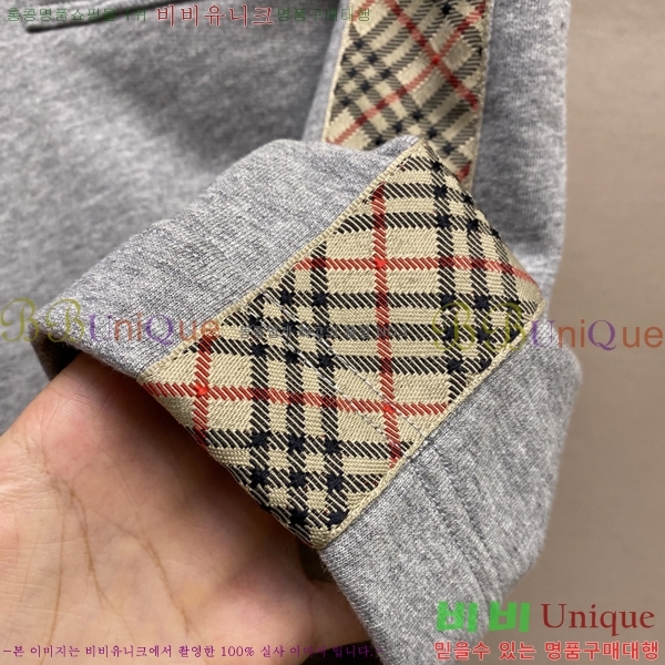   ݹ BU26786-1
