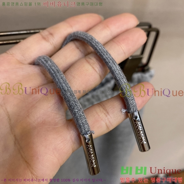   ݹ BU26786-1