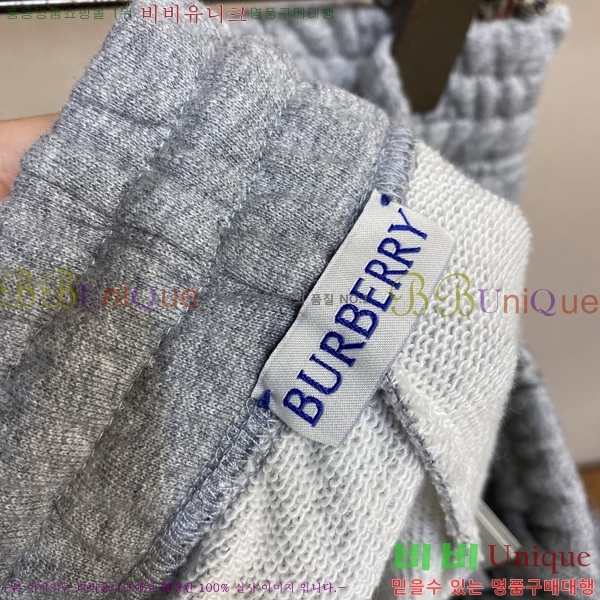   ݹ BU26786-1