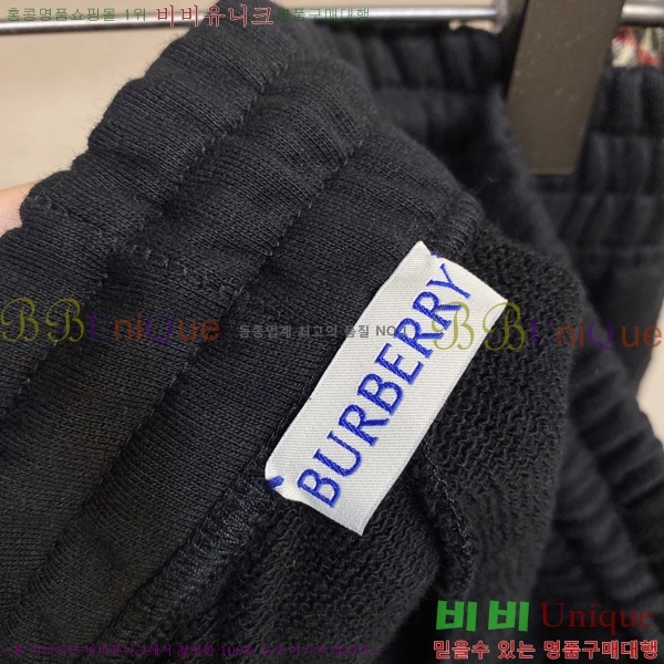   ݹ BU26786-2