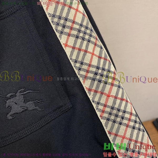   ݹ BU26786-2