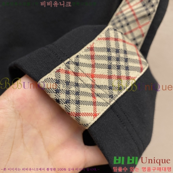   ݹ BU26786-2