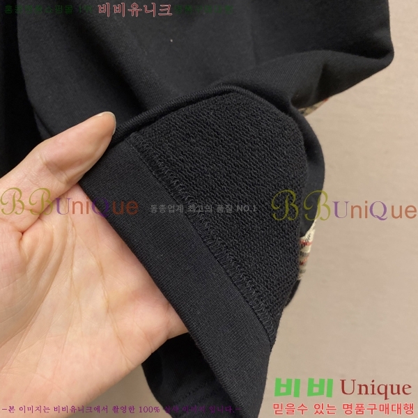   ݹ BU26786-2