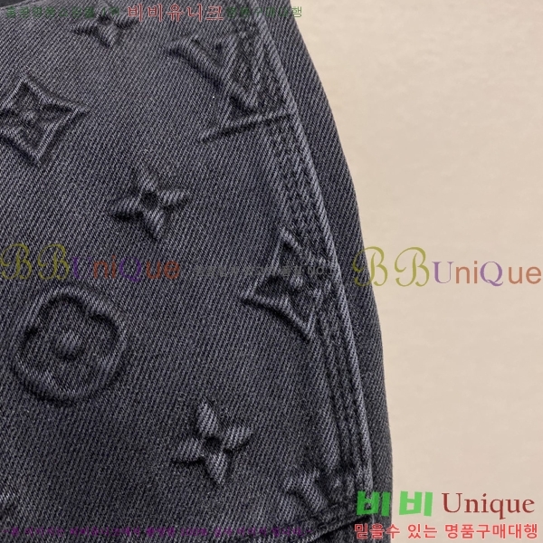  ̺ û L97236875