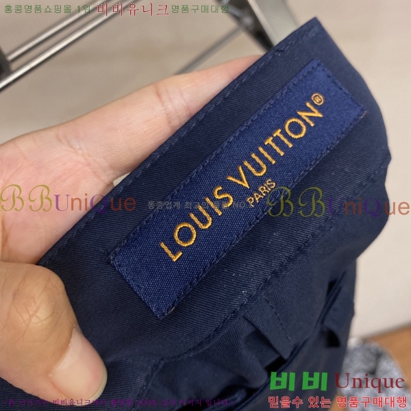  ̺ ݹ L97186717