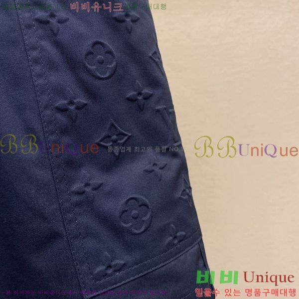  ̺ ݹ L97186717
